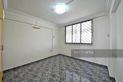 Blk 678 Hougang Avenue 8 (Hougang), HDB 4 Rooms #144351022